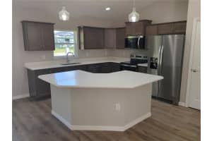 13763 103RD STREET, DUNNELLON, FL 34432 - MLS#MFROM712790