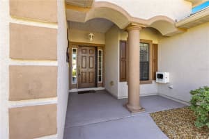 12054 174TH PLACE, SUMMERFIELD, FL 34491 - MLS#MFROM712792