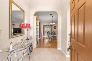 12054 174TH PLACE, SUMMERFIELD, FL 34491 - MLS#MFROM712792