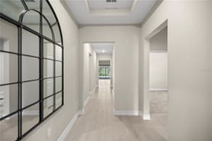 719 41ST STREET, OCALA, FL 34480 - MLS#MFROM712794