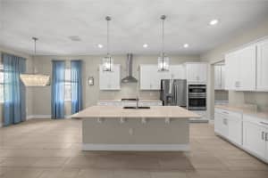 719 41ST STREET, OCALA, FL 34480 - MLS#MFROM712794