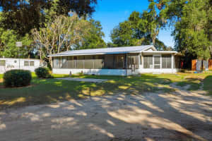 9447 140TH PLACE, SUMMERFIELD, FL 34491 - MLS#MFROM712797