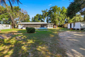 9447 140TH PLACE, SUMMERFIELD, FL 34491 - MLS#MFROM712797