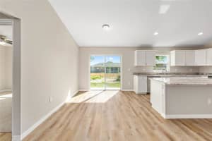 10910 TARTAN TERRACE, CITRUS SPRINGS, FL 34433 - MLS#MFROM712799