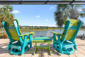 17093 110TH COURT ROAD, SUMMERFIELD, FL 34491 - MLS#MFROM712802