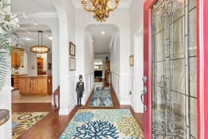 17093 110TH COURT ROAD, SUMMERFIELD, FL 34491 - MLS#MFROM712802