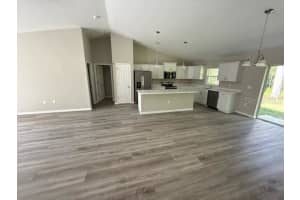 158 RUNIC LANE, DUNNELLON, FL 34434 - MLS#MFROM712804