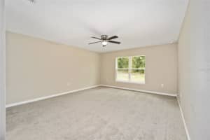 158 RUNIC LANE, DUNNELLON, FL 34434 - MLS#MFROM712804