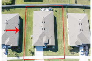 6250 89TH LANE ROAD, OCALA, FL 34476 - MLS#MFROM712805