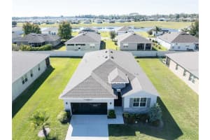 6250 89TH LANE ROAD, OCALA, FL 34476 - MLS#MFROM712805
