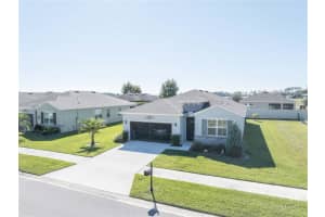 6250 89TH LANE ROAD, OCALA, FL 34476 - MLS#MFROM712805