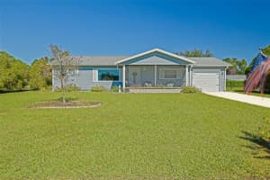 10465 179TH STREET, SUMMERFIELD, FL 34491 - MLS#MFROM712806