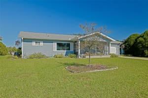10465 179TH STREET, SUMMERFIELD, FL 34491 - MLS#MFROM712806