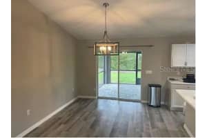 7052 179TH COURT ROAD, DUNNELLON, FL 34432 - MLS#MFROM712807