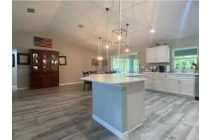 7052 179TH COURT ROAD, DUNNELLON, FL 34432 - MLS#MFROM712807