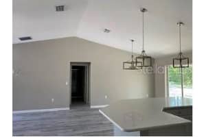 7052 179TH COURT ROAD, DUNNELLON, FL 34432 - MLS#MFROM712807