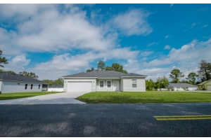 6346 DARLINGTON DRIVE, DUNNELLON, FL 34434 - MLS#MFROM712808