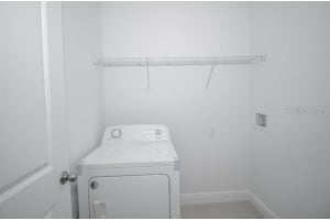 6346 DARLINGTON DRIVE, DUNNELLON, FL 34434 - MLS#MFROM712808