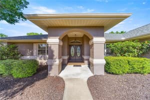 5225 103RD LOOP, OCALA, FL 34476 - MLS#MFROM712809