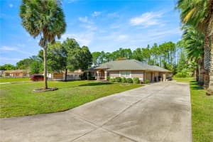 5225 103RD LOOP, OCALA, FL 34476 - MLS#MFROM712809