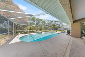 5225 103RD LOOP, OCALA, FL 34476 - MLS#MFROM712809