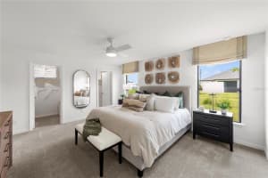 2277 SWANSON DRIVE, CITRUS SPRINGS, FL 34434 - MLS#MFROM712813