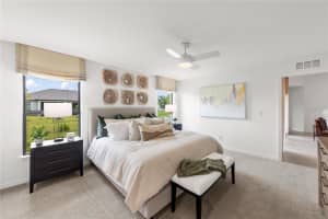 2277 SWANSON DRIVE, CITRUS SPRINGS, FL 34434 - MLS#MFROM712813