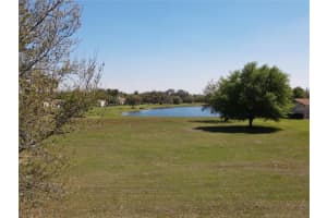 TBD 140TH LOOP, DUNNELLON, FL 34432 - MLS#MFROM712814
