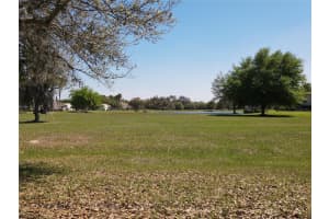 TBD 140TH LOOP, DUNNELLON, FL 34432 - MLS#MFROM712814