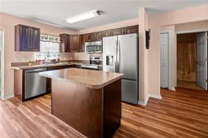 3345 129TH LOOP, OCALA, FL 34473 - MLS#MFROM712816