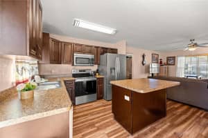 3345 129TH LOOP, OCALA, FL 34473 - MLS#MFROM712816