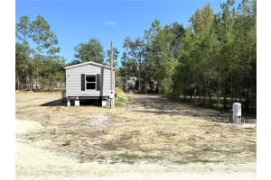 4931 141ST AVENUE, WILLISTON, FL 32696 - MLS#MFROM712817