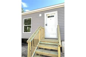 4931 141ST AVENUE, WILLISTON, FL 32696 - MLS#MFROM712817