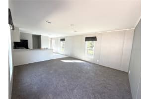 4931 141ST AVENUE, WILLISTON, FL 32696 - MLS#MFROM712817