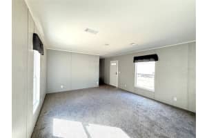 4931 141ST AVENUE, WILLISTON, FL 32696 - MLS#MFROM712817