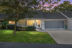 8655 98TH STREET ROAD, OCALA, FL 34481 - MLS#MFROM712819