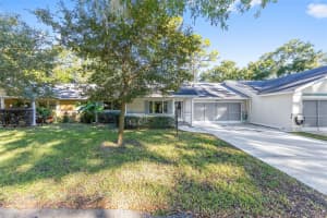 8655 98TH STREET ROAD, OCALA, FL 34481 - MLS#MFROM712819