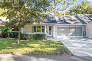 8655 98TH STREET ROAD, OCALA, FL 34481 - MLS#MFROM712819