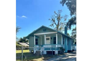 722 10TH STREET, OCALA, FL 34471 - MLS#MFROM712820