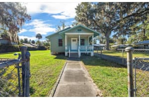 722 10TH STREET, OCALA, FL 34471 - MLS#MFROM712820