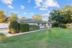 5681 21ST LANE, OCALA, FL 34480 - MLS#MFROM712823