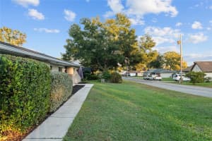 5681 21ST LANE, OCALA, FL 34480 - MLS#MFROM712823