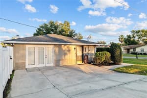 5681 21ST LANE, OCALA, FL 34480 - MLS#MFROM712823