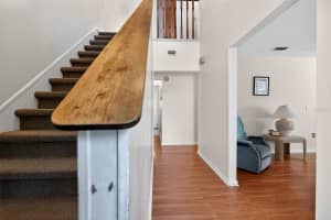 1925 60TH AVENUE, OCALA, FL 34482 - MLS#MFROM712824