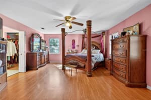 1925 60TH AVENUE, OCALA, FL 34482 - MLS#MFROM712824