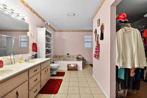 1925 60TH AVENUE, OCALA, FL 34482 - MLS#MFROM712824