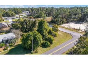 TBD SW 59TH AVE ROAD, OCALA, FL 34473 - MLS#MFROM712825