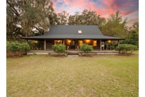 22080 E HIGHWAY 316, SALT SPRINGS, FL 32134 Sold 12/29/25