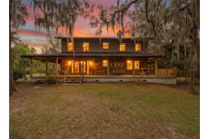 22080 E HIGHWAY 316, SALT SPRINGS, FL 32134 Sold 12/29/25