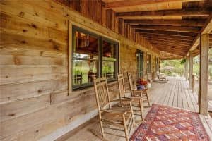 22080 E HIGHWAY 316, SALT SPRINGS, FL 32134 Sold 12/29/25